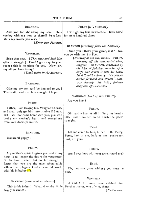 Original scan of Collected Works (Vol. I), PDF page 68