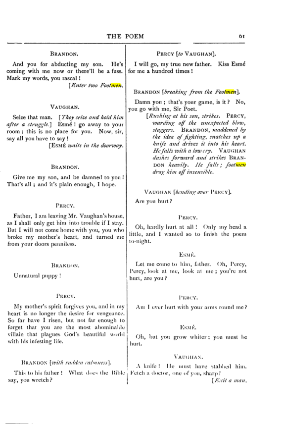 Original scan of Collected Works (Vol. I), PDF page 68