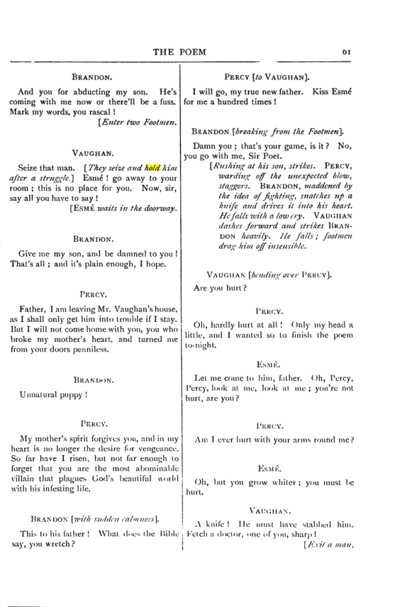Original scan of Collected Works (Vol. I), PDF page 68
