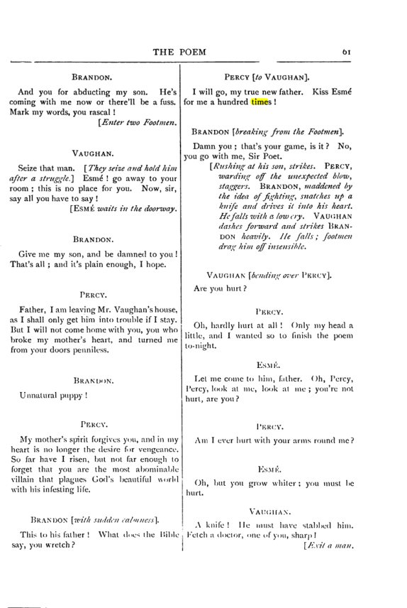 Original scan of Collected Works (Vol. I), PDF page 68