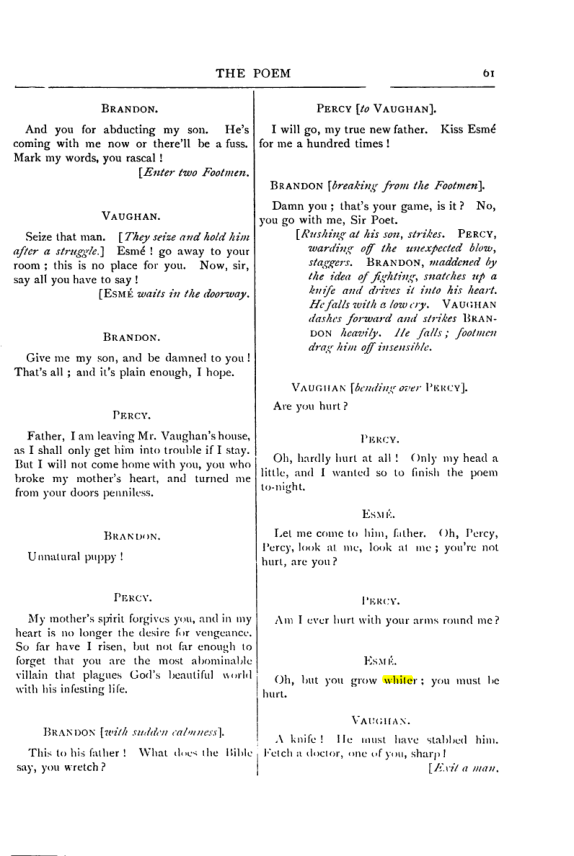 Original scan of Collected Works (Vol. I), PDF page 68