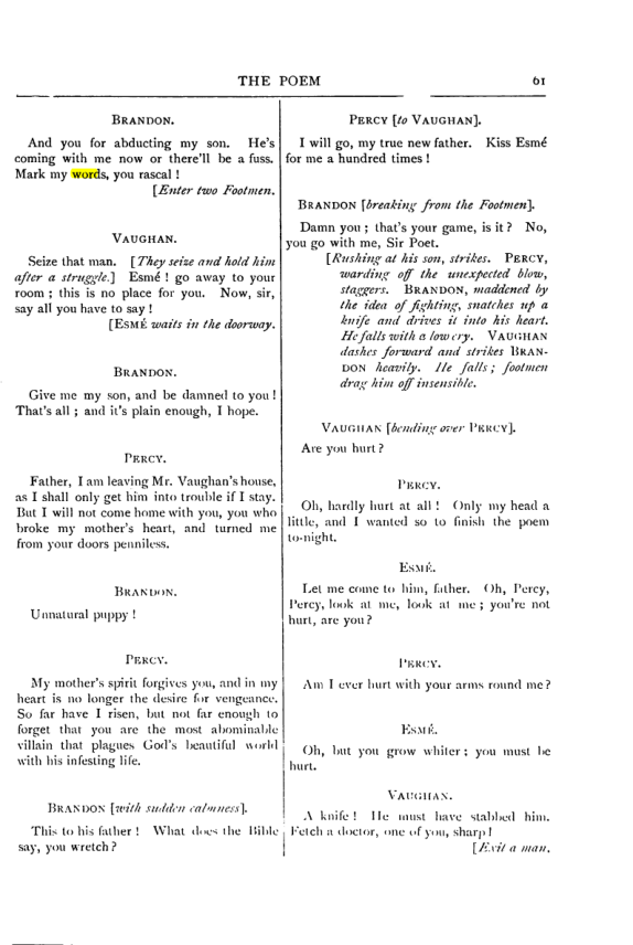 Original scan of Collected Works (Vol. I), PDF page 68