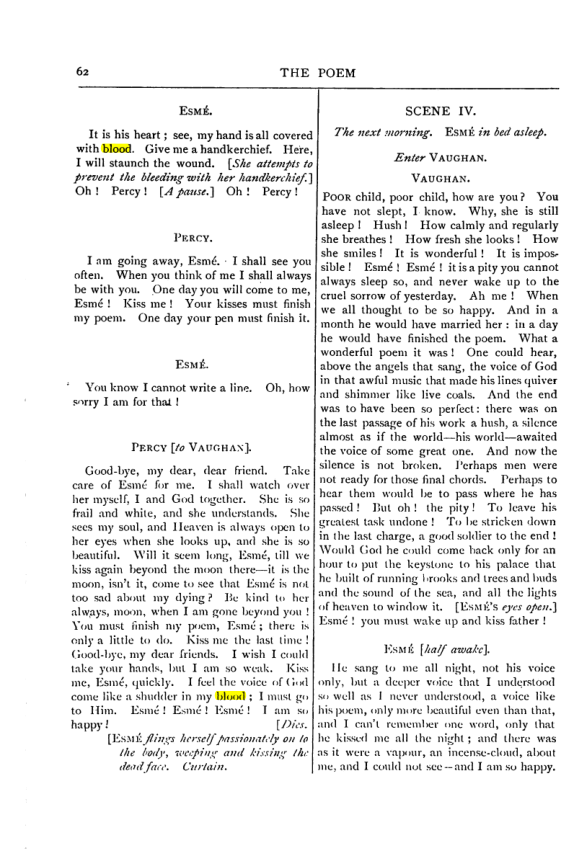 Original scan of Collected Works (Vol. I), PDF page 69