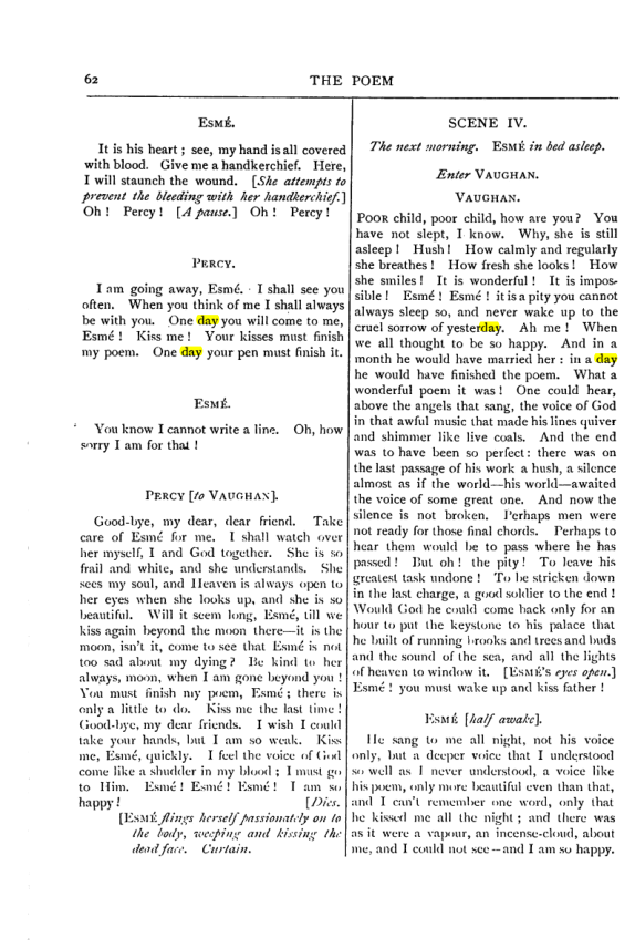 Original scan of Collected Works (Vol. I), PDF page 69