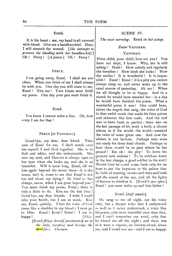 Original scan of Collected Works (Vol. I), PDF page 69
