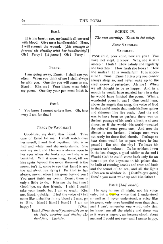 Original scan of Collected Works (Vol. I), PDF page 69