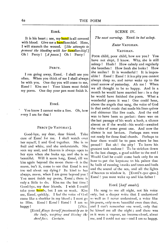 Original scan of Collected Works (Vol. I), PDF page 69