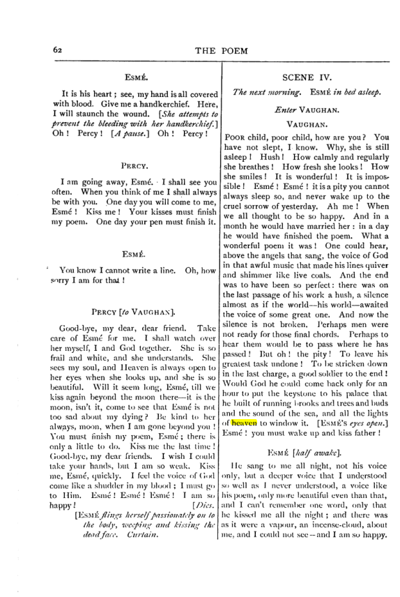 Original scan of Collected Works (Vol. I), PDF page 69