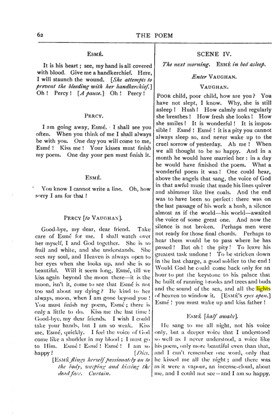 Original scan of Collected Works (Vol. I), PDF page 69