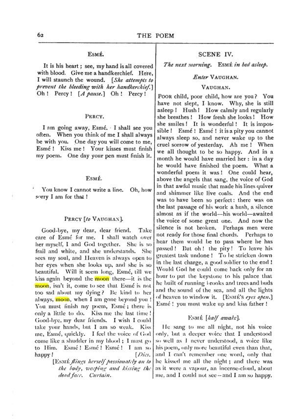 Original scan of Collected Works (Vol. I), PDF page 69