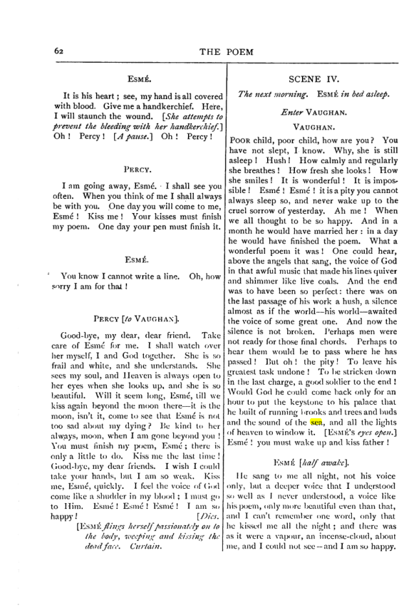 Original scan of Collected Works (Vol. I), PDF page 69