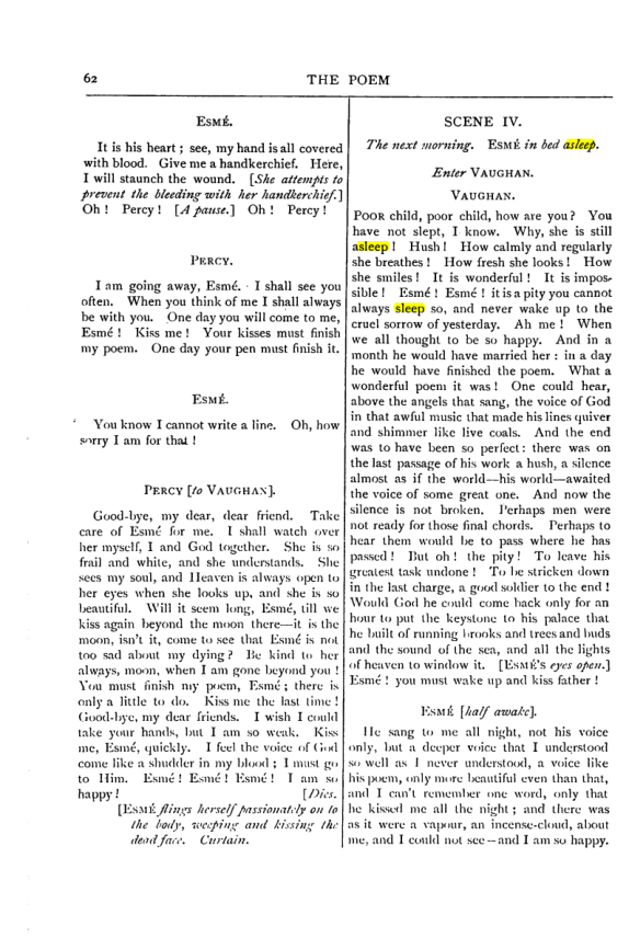 Original scan of Collected Works (Vol. I), PDF page 69