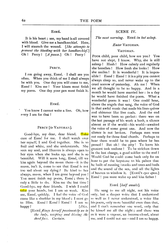 Original scan of Collected Works (Vol. I), PDF page 69