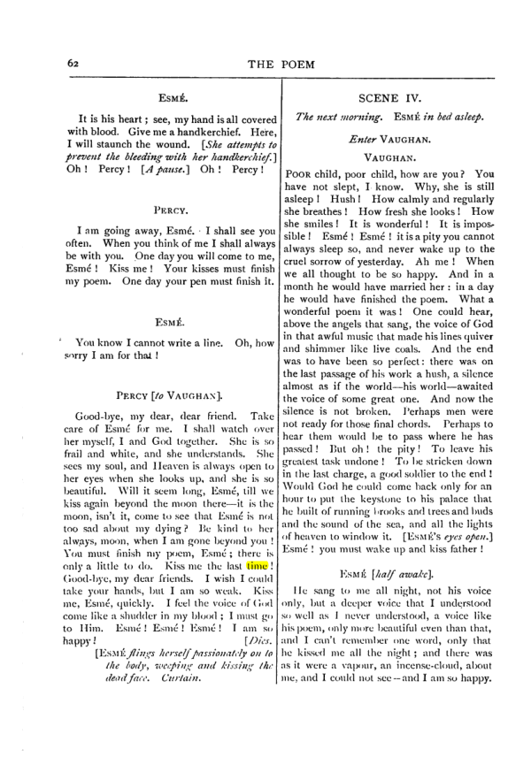Original scan of Collected Works (Vol. I), PDF page 69