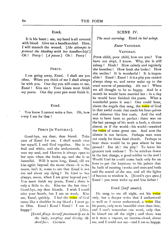 Original scan of Collected Works (Vol. I), PDF page 69