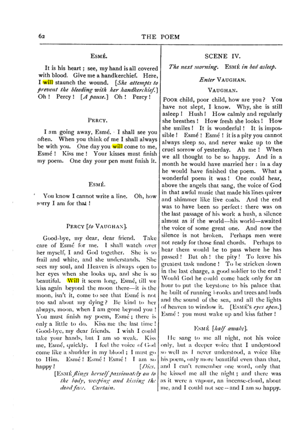 Original scan of Collected Works (Vol. I), PDF page 69