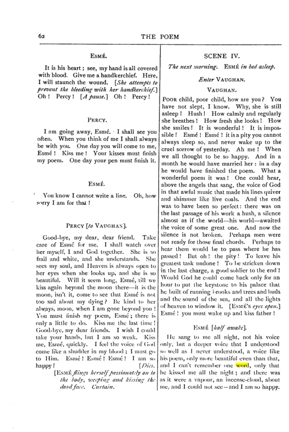 Original scan of Collected Works (Vol. I), PDF page 69