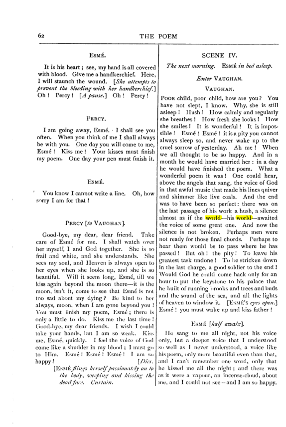 Original scan of Collected Works (Vol. I), PDF page 69