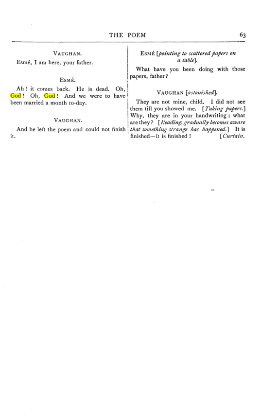 Original scan of Collected Works (Vol. I), PDF page 70