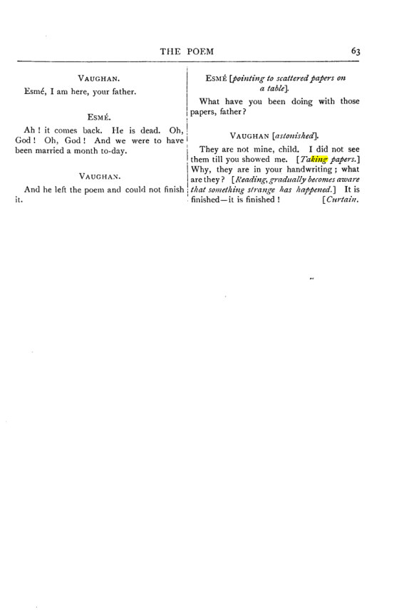 Original scan of Collected Works (Vol. I), PDF page 70