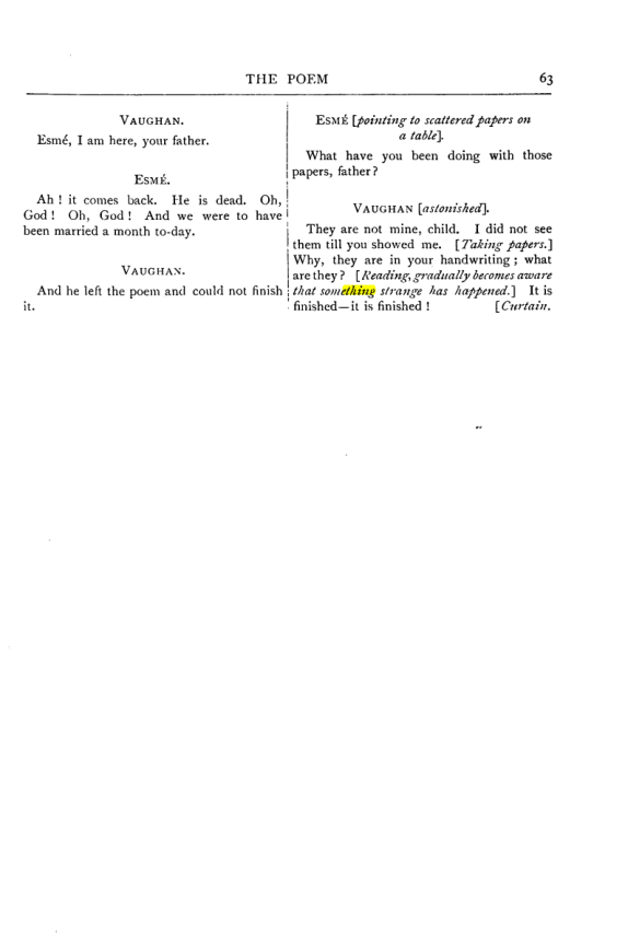 Original scan of Collected Works (Vol. I), PDF page 70