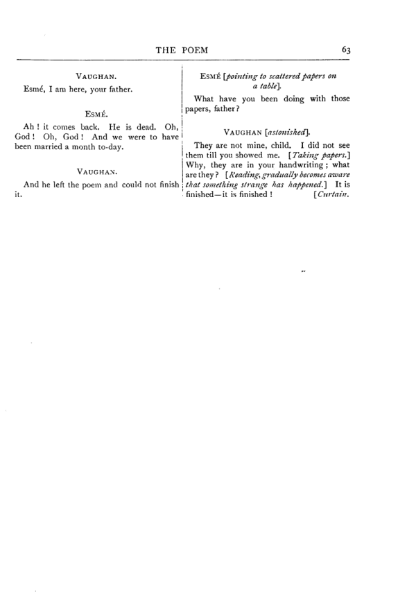 Original scan of Collected Works (Vol. I), PDF page 70