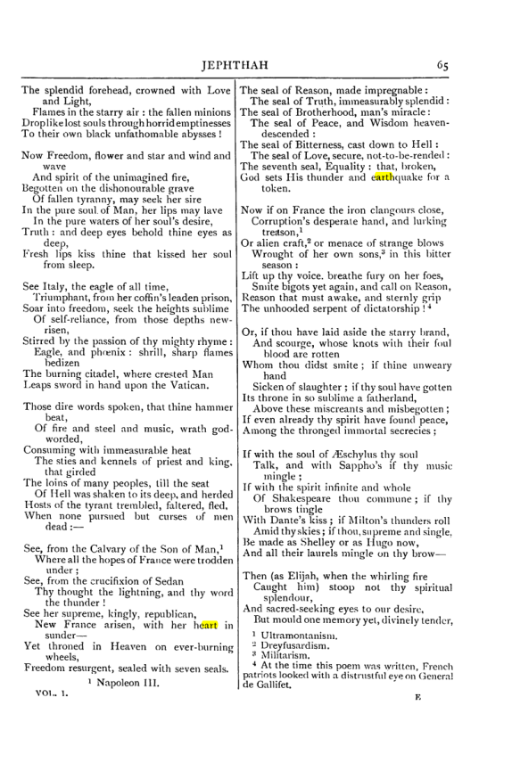 Original scan of Collected Works (Vol. I), PDF page 72