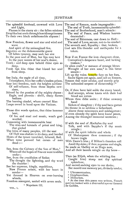 Original scan of Collected Works (Vol. I), PDF page 72