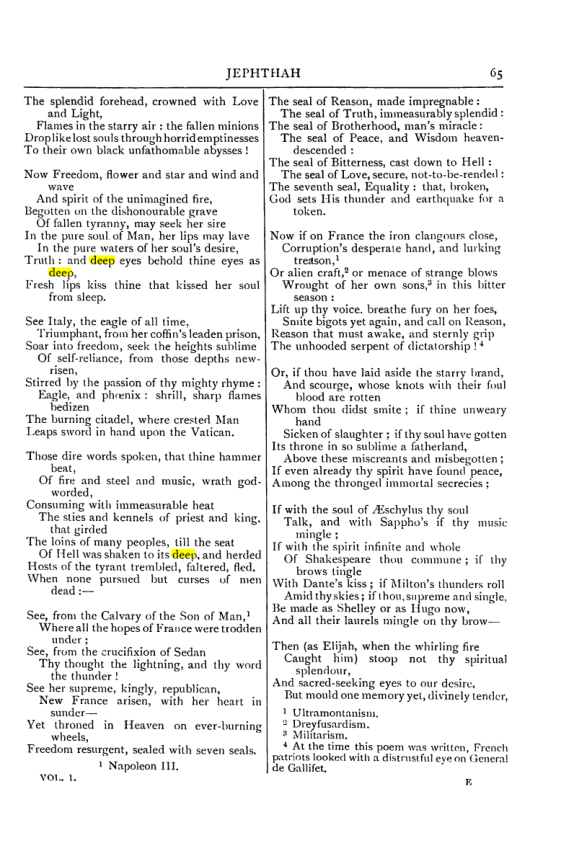 Original scan of Collected Works (Vol. I), PDF page 72