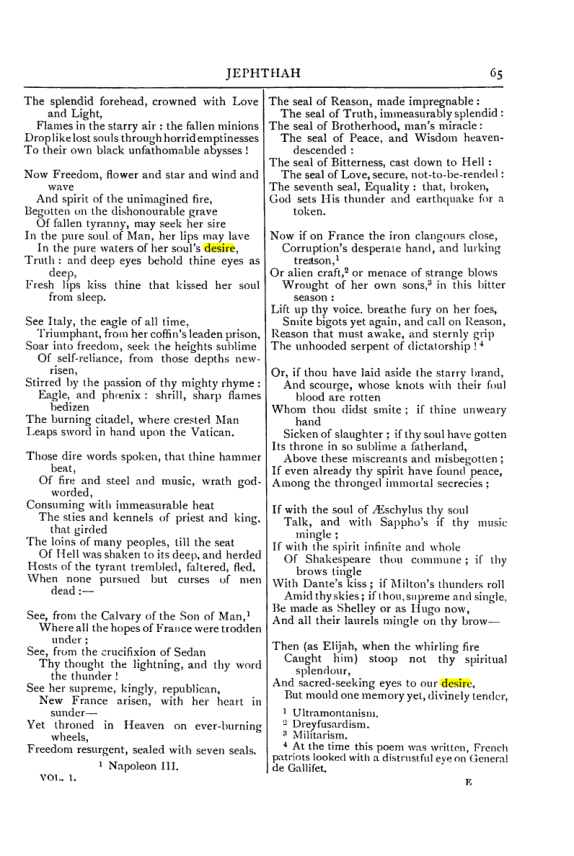 Original scan of Collected Works (Vol. I), PDF page 72