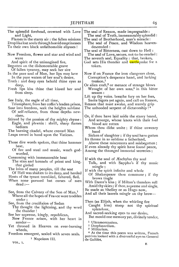 Original scan of Collected Works (Vol. I), PDF page 72