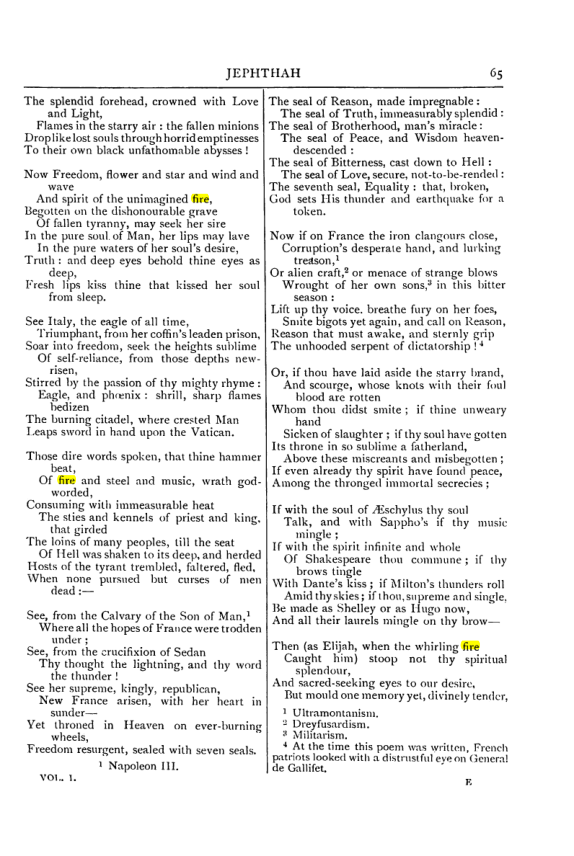 Original scan of Collected Works (Vol. I), PDF page 72