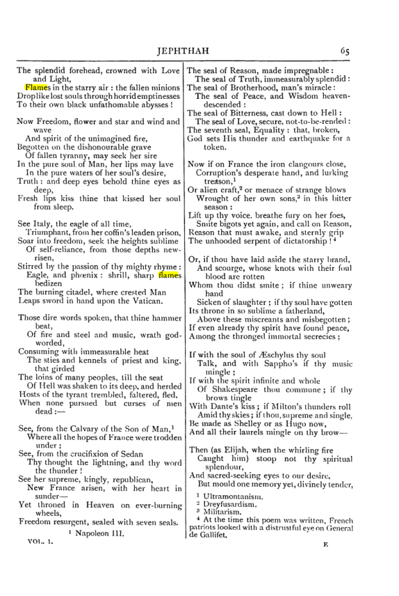 Original scan of Collected Works (Vol. I), PDF page 72