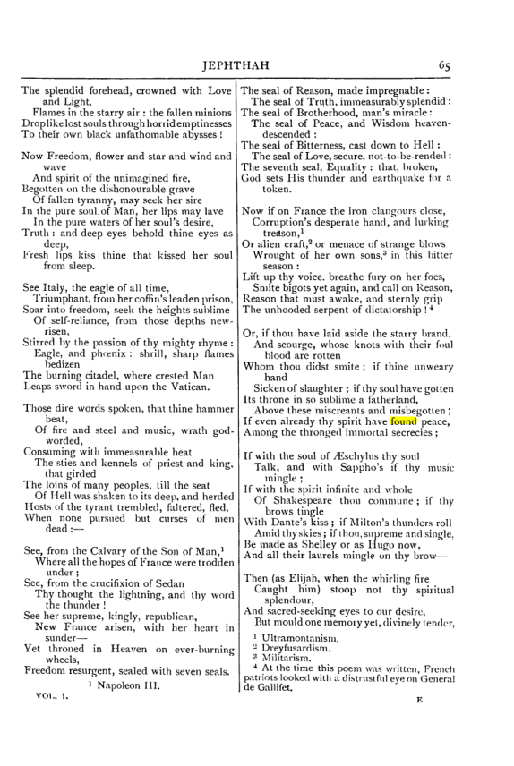 Original scan of Collected Works (Vol. I), PDF page 72