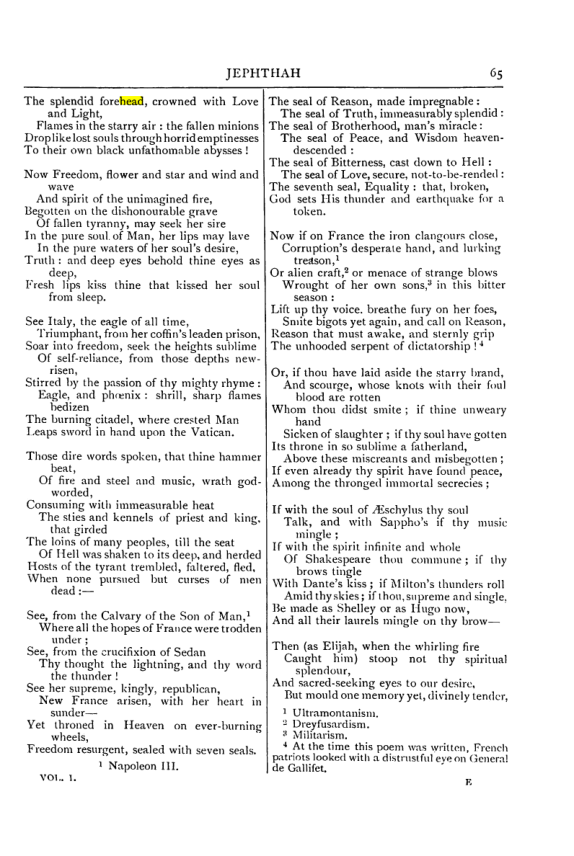 Original scan of Collected Works (Vol. I), PDF page 72