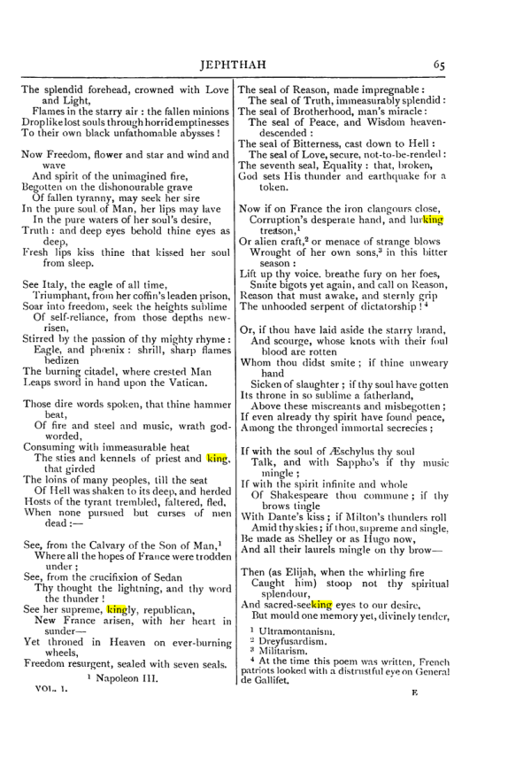 Original scan of Collected Works (Vol. I), PDF page 72