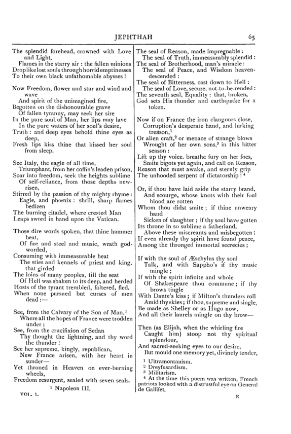 Original scan of Collected Works (Vol. I), PDF page 72