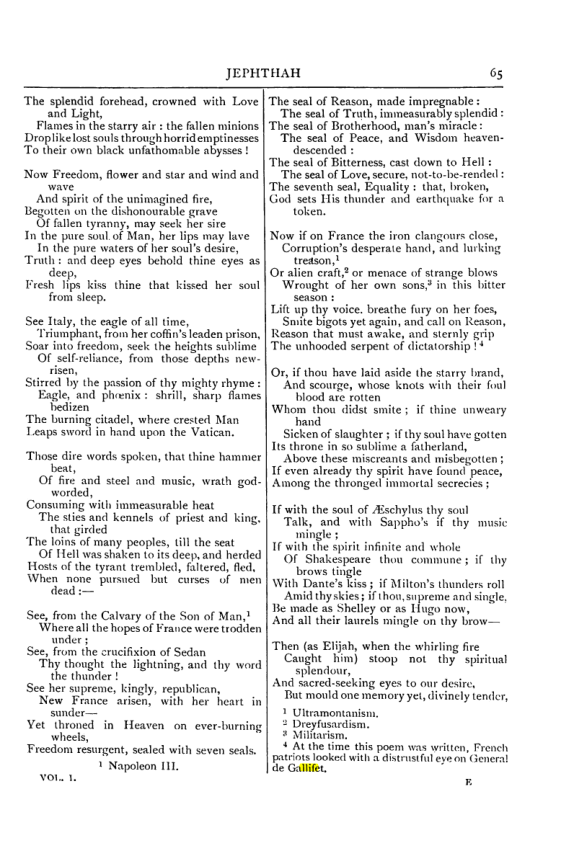 Original scan of Collected Works (Vol. I), PDF page 72