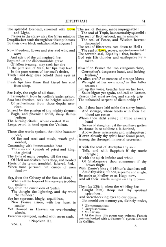 Original scan of Collected Works (Vol. I), PDF page 72