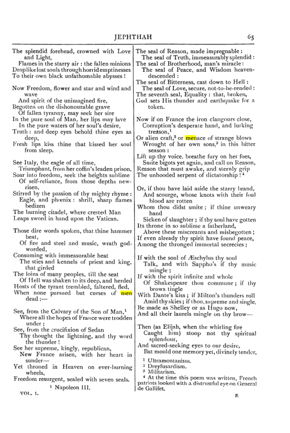 Original scan of Collected Works (Vol. I), PDF page 72