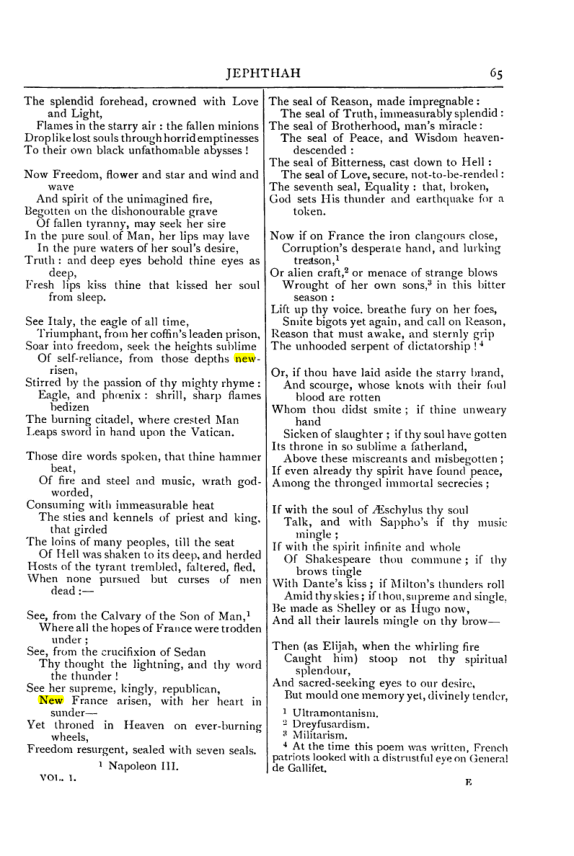 Original scan of Collected Works (Vol. I), PDF page 72
