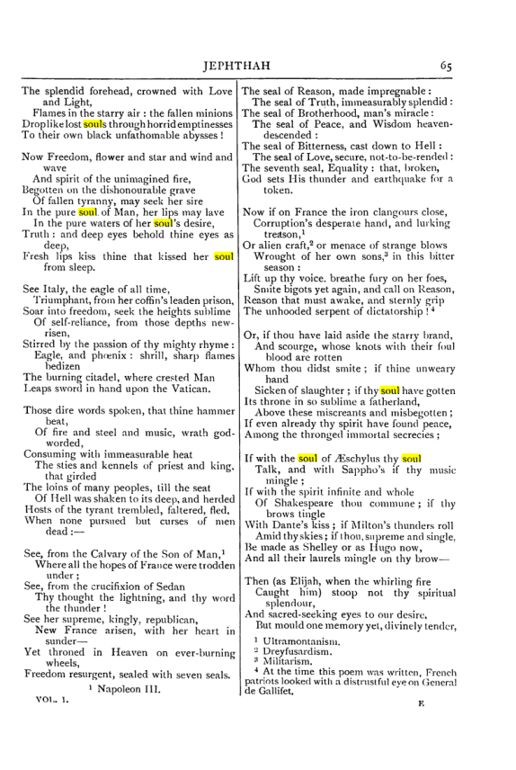 Original scan of Collected Works (Vol. I), PDF page 72