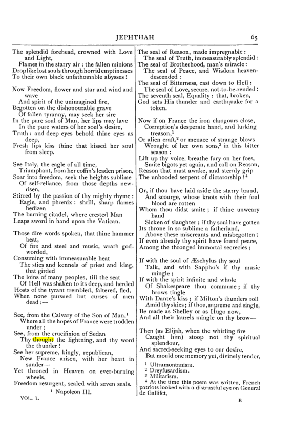 Original scan of Collected Works (Vol. I), PDF page 72