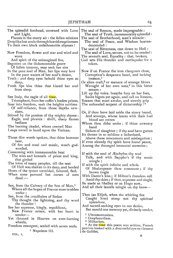 Original scan of Collected Works (Vol. I), PDF page 72