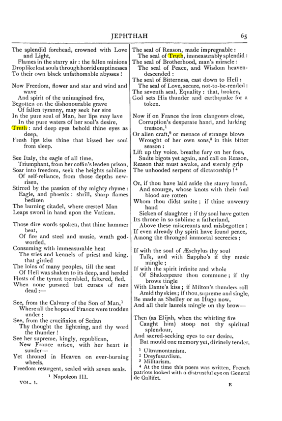 Original scan of Collected Works (Vol. I), PDF page 72