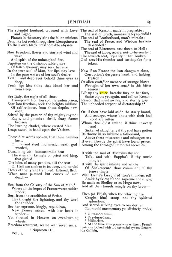 Original scan of Collected Works (Vol. I), PDF page 72