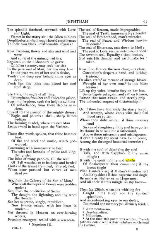 Original scan of Collected Works (Vol. I), PDF page 72
