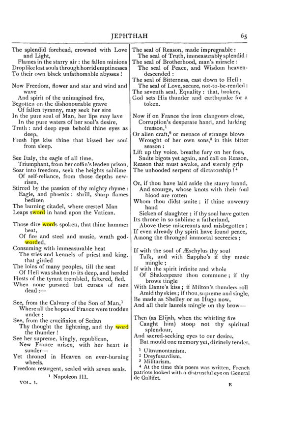 Original scan of Collected Works (Vol. I), PDF page 72