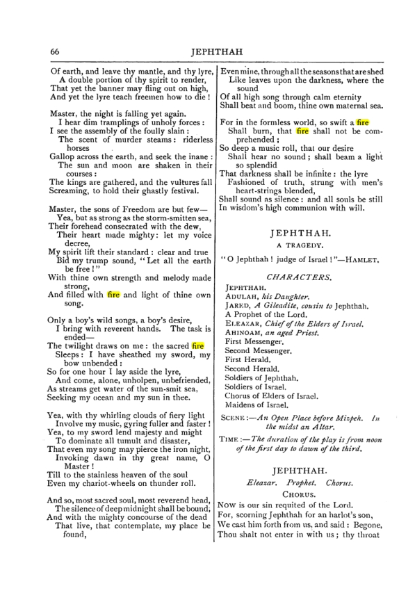 Original scan of Collected Works (Vol. I), PDF page 73