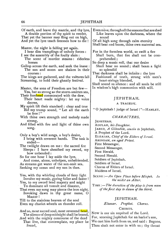 Original scan of Collected Works (Vol. I), PDF page 73